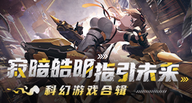 王传君王子奇吃瓜差点亲上